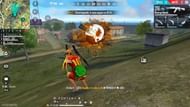 Image via Ronhok/YouTube